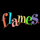 Download F.L.A.M.E.S. For PC Windows and Mac 0.8