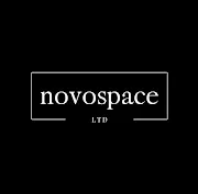 Novospace Ltd Logo