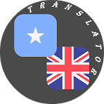 Somali - English Translator Apk