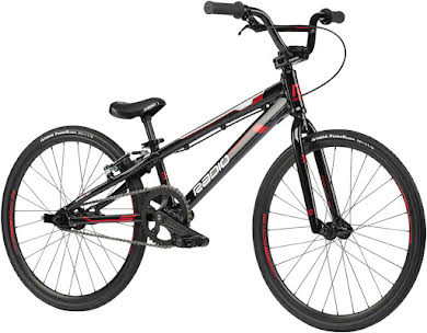 Radio MY21 Xenon Junior BMX Race Bike - 18.6" TT alternate image 1