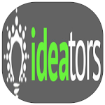 Cover Image of Download iDeators 1.0.67.1 APK