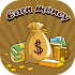 Earn Money - A Real Money App1.2