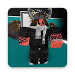 Cover Image of 下载 New Fashion Frenzy Roblox Images 1.0 APK