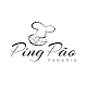 Ping Pão Download on Windows