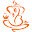Ganesh Pooja Download on Windows