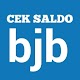 Download Cara Cek Saldo BJB For PC Windows and Mac 8.2