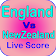 England Vs New Zealand series 2019| eng vs Nz Live icon