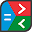 Greater, Less, Equal Learning (Learn Maths) Download on Windows