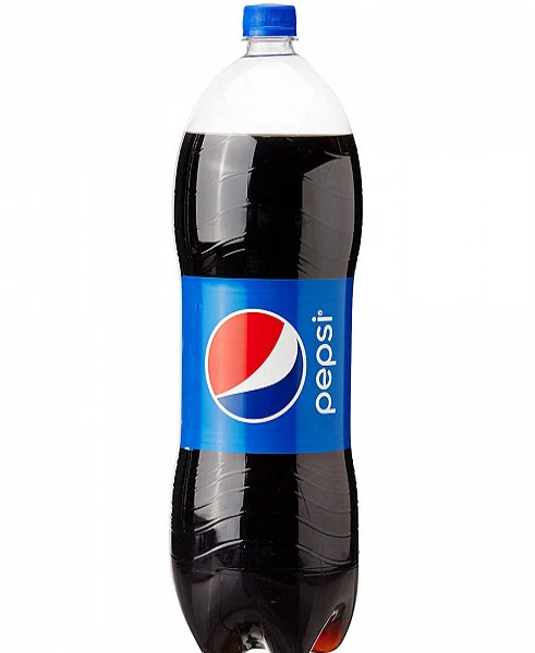 Pepsi Or Thumbs Up 750 Ml