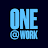 ONE@Work (formerly Even) icon