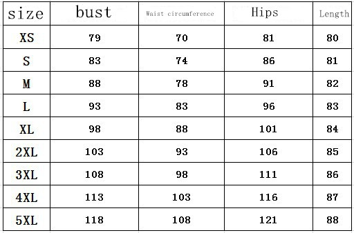 Title 1, Sexy Round Neck Pocket Striped Print Bag Hip Dr...