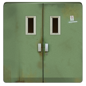 100 Doors 2015 Pro for PC and MAC