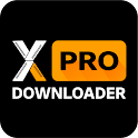 All Video Downloader & Saver