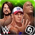 WWE Mayhem1.0.16