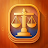 AI Attorney icon