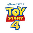 Toy Story 4 Wallpaper New Tab Background