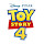 Toy Story 4 Wallpaper New Tab Background