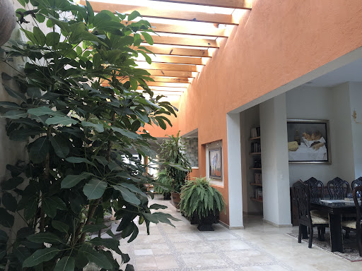 House 5