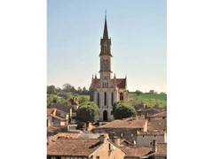 photo de Notre Dame