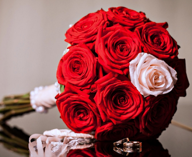 How to install Engagement & Wedding Bouquet 1.0 mod apk for pc