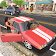 Car Simulator OG icon