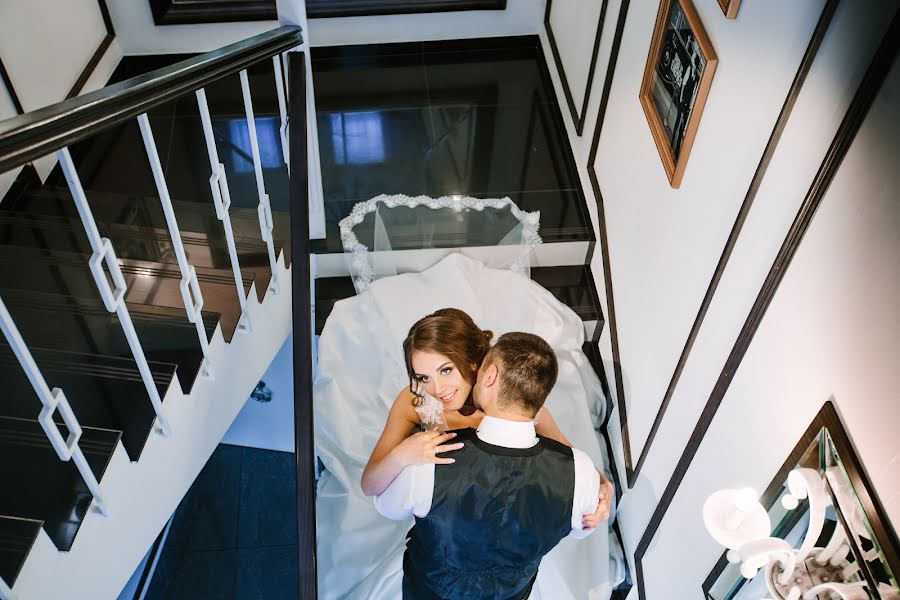 結婚式の写真家Alena Maksimchuk (alenmax)。2017 4月8日の写真