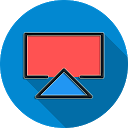 TruAirPlay Airplay Receiver 2.1.0 APK Download