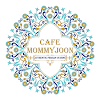 Cafe Mommy Joon, Bandra West, Mumbai logo