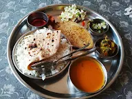 Shekhawati Thali photo 5