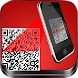 QR Code Reader Apps-Free-