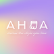 Download AHUA 阿華有事嗎 韓襪商城 For PC Windows and Mac 2.43.8