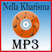 Lagu Nella Kharisma Lengkap 2.4 Icon