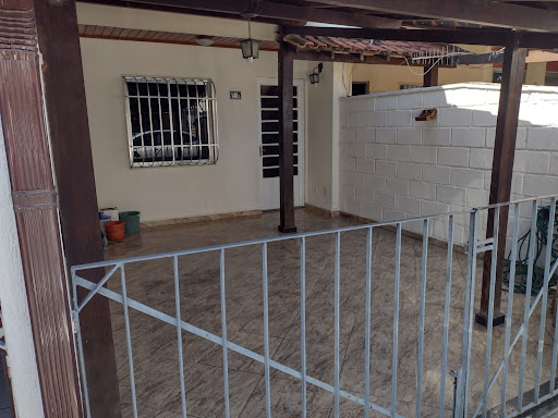 Casa de Condomínio, 2 quartos - Foto 2