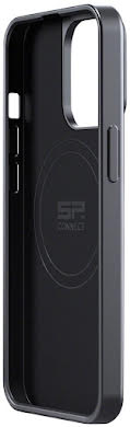 SP Connect Phone Case - SPC+, iPhone 13 Pro alternate image 0