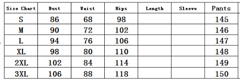 Title 1, High Elastic Overalls Denim Jumpsuit