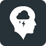 Headache Log Apk