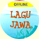 Download Lagu Jawa Tengah Offline (Musik MP3) For PC Windows and Mac 1.0