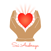 Sai Aashraya  Icon