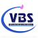 VBS Television  icon