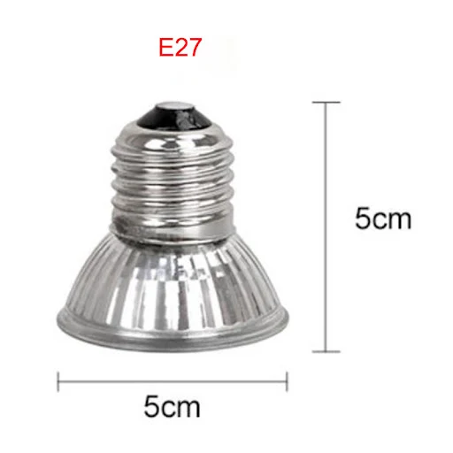 images slider number - 2