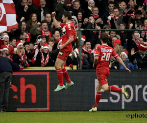 VIDEO: Die van Kortrijk bewijzen dat een stage in België óók plezant kan zijn