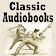 Classic AudioBooks icon