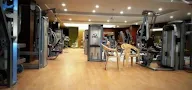 Gold's Gym photo 3