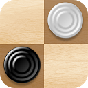 下载 Checkers Online 安装 最新 APK 下载程序