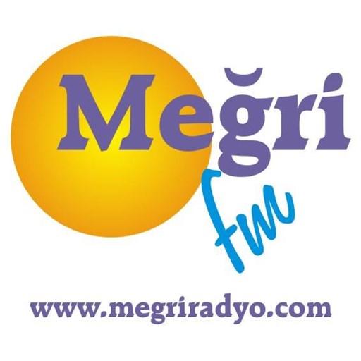 Meğri FM