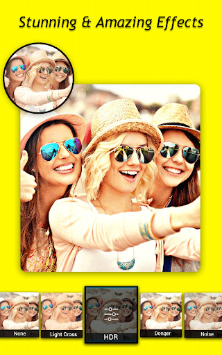 Photo Video Maker – Gif Maker –¬ Slideshow Maker