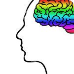 Cover Image of Download Neuropsychology 7.0.9 APK