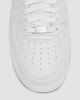 1017 alyx 9sm x air force 1 hi white wolf grey