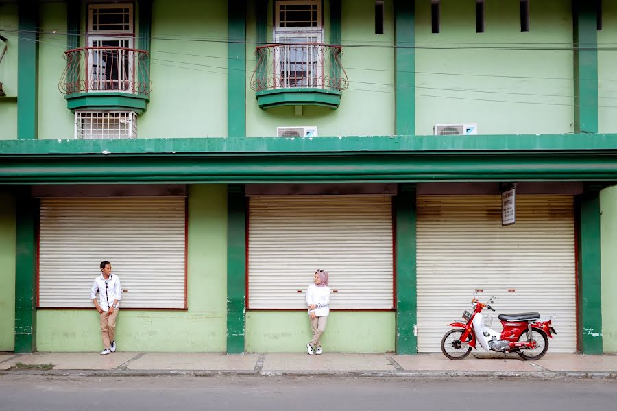 Fotografer pernikahan Juhenk Arie (juhenkarie). Foto tanggal 27 Desember 2020