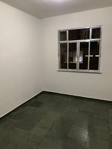 Apartamento com 3 dormitórios para alugar, 90 m² por R$ 2.200,00 - Icaraí - Niterói/RJ